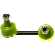 ������ ������������� (����) Avantech, ���. ASL0321L ASL0321L ����