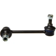 ������ ������������� (����) Avantech, ���. ASL0303R ASL0303R ����
