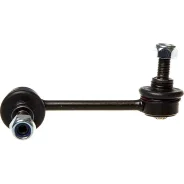 ������ ������������� (����) Avantech, ���. ASL0406L ASL0406L ����