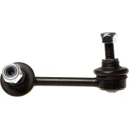 ������ ������������� (����) Avantech, ���. ASL0307R ASL0307R ����