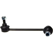 ������ ������������� (����) Avantech, ���. ASL0409R ASL0409R ����