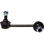 ������ ������������� (����) Avantech, ���. ASL0406R ASL0406R ����