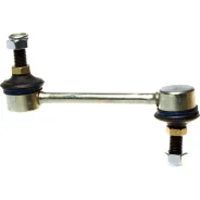 ������ ������������� (����) Avantech, ���. ASL0511 ASL0511 ����