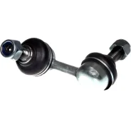 ������ ������������� (����) Avantech, ���. ASL0513R ASL0513R ����