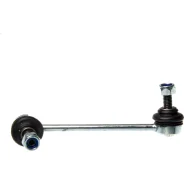 ������ ������������� (����) Avantech, ���. ASL0801L ASL0801L ����