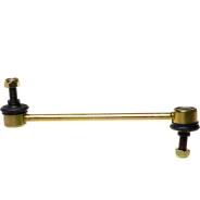 ������ ������������� (����) Avantech, ���. ASL0802 ASL0802 ����