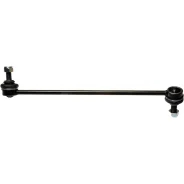 ������ ������������� (����) Avantech, ���. ASL1011R ASL1011R ����