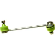 ������ ������������� (����) Avantech, ���. ASL1004R ASL1004R ����