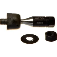 ���� ������� Avantech, ���. ARE0101 ARE0101 ����