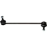 ������ ������������� (����) Avantech, ���. ASL1304 ASL1304 ����
