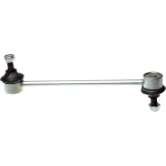 ������ ������������� (����) Avantech, ���. ASL1302 ASL1302 ����