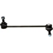 ������ ������������� (����) Avantech, ���. ASL1015 ASL1015 ����