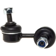 ������ ������������� (����) Avantech, ���. ASL1003L ASL1003L ����