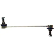������ ������������� (����) Avantech, ���. ASL1009 ASL1009 ����