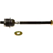 ���� ������� Avantech, ���. ARE0131L ARE0131L ����
