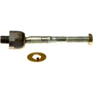 ���� ������� Avantech, ���. ARE0401 ARE0401 ����