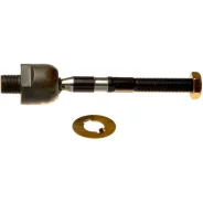 ���� ������� Avantech, ���. ARE0406 ARE0406 ����