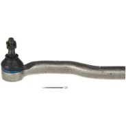 ���������� ������� ���� Avantech, ������, ���. ATE0122R ATE0122R ����