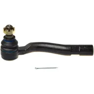 ���������� ������� ���� Avantech, ������, ���. ATE0121R ATE0121R ����