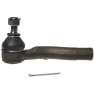 ���������� ������� ���� Avantech, �����, ���. ATE0134L ATE0134L ����
