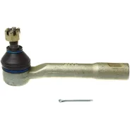 ���������� ������� ���� Avantech, ���. ATE0132 ATE0132 ����