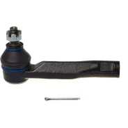 ���������� ������� Avantech ATE0128R ATE0128R ����