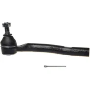 ���������� ������� ���� Avantech, ������, ���. ATE0135R ATE0135R ����