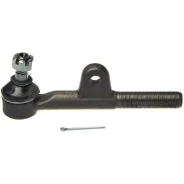 ���������� ������� ���� Avantech, �����, ���. ATE0129L ATE0129L ����