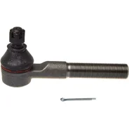 ���������� ������� Avantech ������ ATE0110R ATE0110R ����