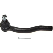 ���������� ������� ���� Avantech, �����, ���. ATE0135L ATE0135L ����