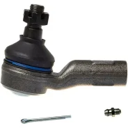 ���������� ������� Avantech ������ ATE0217 ATE0217 ����