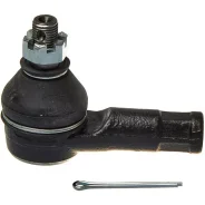 ���������� ������� ���� Avantech, ���. ATE0404 ATE0404 ����