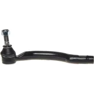 ���������� ������� ���� Avantech, �����, ���. ATE0414L ATE0414L ����