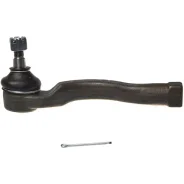 ���������� ������� ���� Avantech, ������, ���. ATE0506R ATE0506R ����