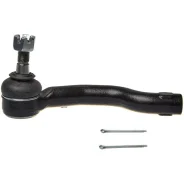 ���������� ������� ���� Avantech, ���. ATE0225 ATE0225 ����