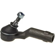 ���������� ������� ���� Avantech, �����, ���. ATE0412L ATE0412L ����