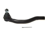 ���������� ������� ���� Avantech, ������, ���. ATE0306R ATE0306R ����