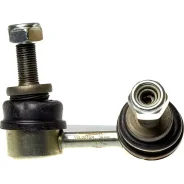 ������ ������������� (����) Avantech, ���. ASL0245R ASL0245R ����
