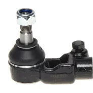 ���������� ������� ���� Avantech, �����, ���. ATE1302L ATE1302L ����