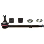 ������ ������������� (����) Avantech, ���. ASL0249 ASL0249 ����