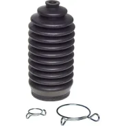 ������� ������� ����� Avantech, ���. BS0115 BS0115 ����
