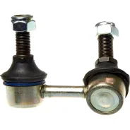 ������ ������������� (����) Avantech, ���. ASL0245L ASL0245L ����