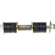 ������ ������������� ��������� Avantech ASL0250 ASL0250 ����