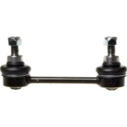������ ������������� (����) Avantech, ���. ASL0253 ASL0253 ����
