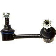 ������ ������������� ������� Avantech ������ ASL0255R ASL0255R ����