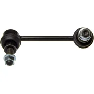 ������ ������������� (����) Avantech, ���. ASL0254L ASL0254L ����