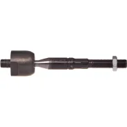 ���� ������� Avantech, ���. ARE0514 ARE0514 ����