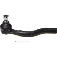 ���������� ������� ���� Avantech, �����, ���. ATE0512L ATE0512L ����