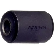 ����������� ��������� ������� ������ Avantech, ������, ��� Nissan Pulsar, ���. ASB0230 ASB0230 ����