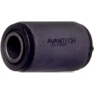 ����������� ��������� ������� ������ Avantech, ��������, ��� Nissan AD, ���. ASB0306 ASB0306 ����